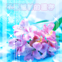 心⑥随②你⑨远⑨行主播照片
