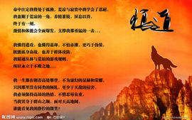 心⑥随②你⑨远⑨行主播照片