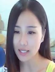 じ✿霍少❤独步天下主播照片