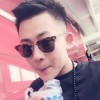 当过痞子的男人最迷人