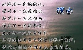 9527豪情主播照片