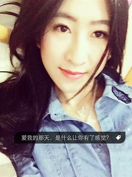 Bling闪闪仙女貝的主播照片