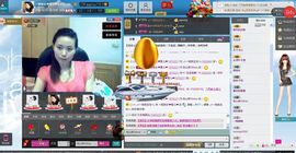 一班班长❤雪儿❤主播照片