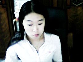 ❤夜沐妍主播照片