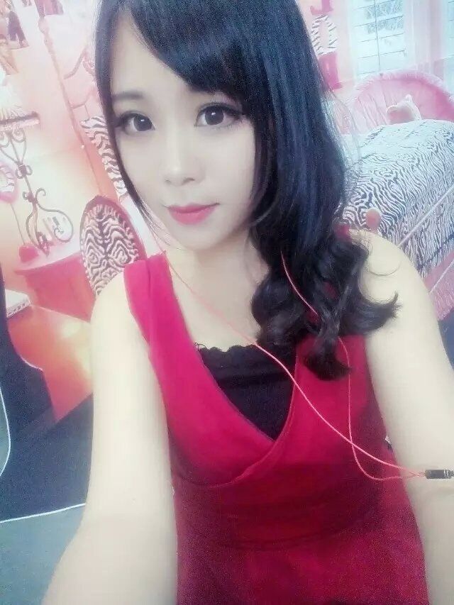 ❥＇小柚子！！！的主播照片
