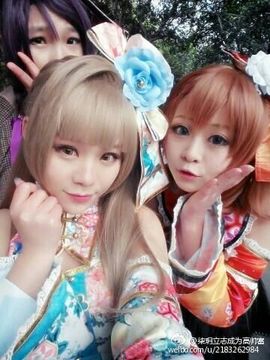 ❥＇小柚子！！！主播照片