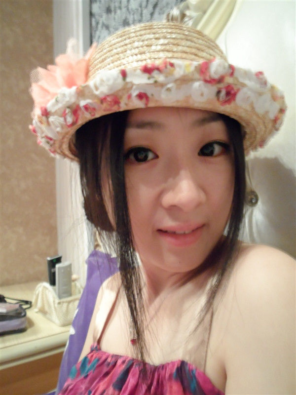 ?無敵?仙靈?的主播照片