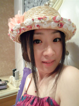♥无敌♥仙灵♥主播照片