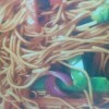 西北狼王!海报
