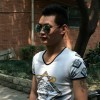 傻丶小︶子☜