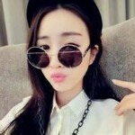 ☆胸有大痣★