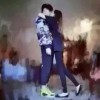 嘿、是笨蛋❤