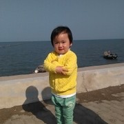 ﹏杜先生。