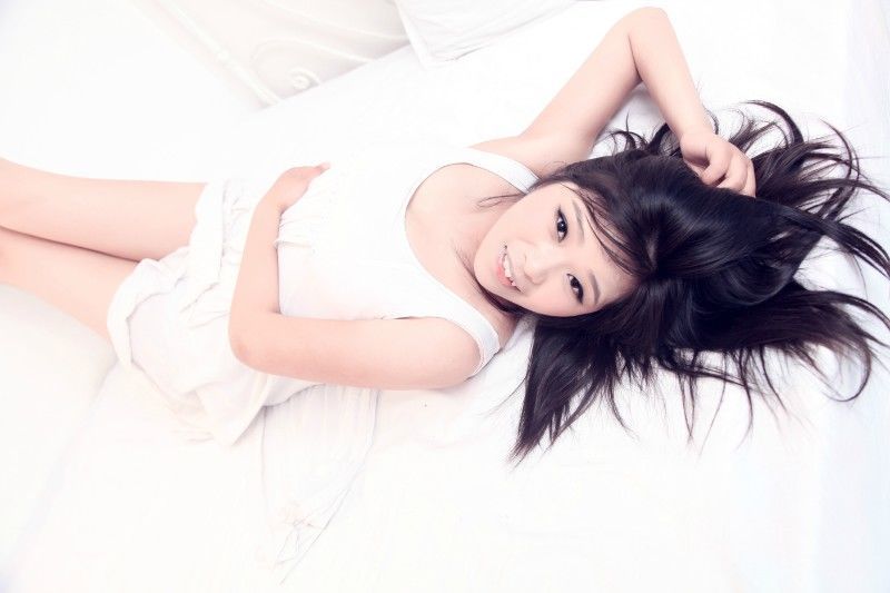 ＣＫ⊱⊱千♥蕊的主播海报