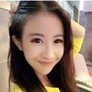 ♪♪伊伊♪♪