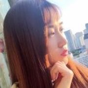594雞大的頭像