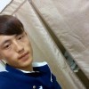 孤独↗☆月夜海报