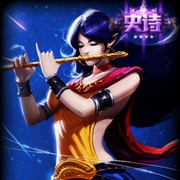 微信_6238373的头像