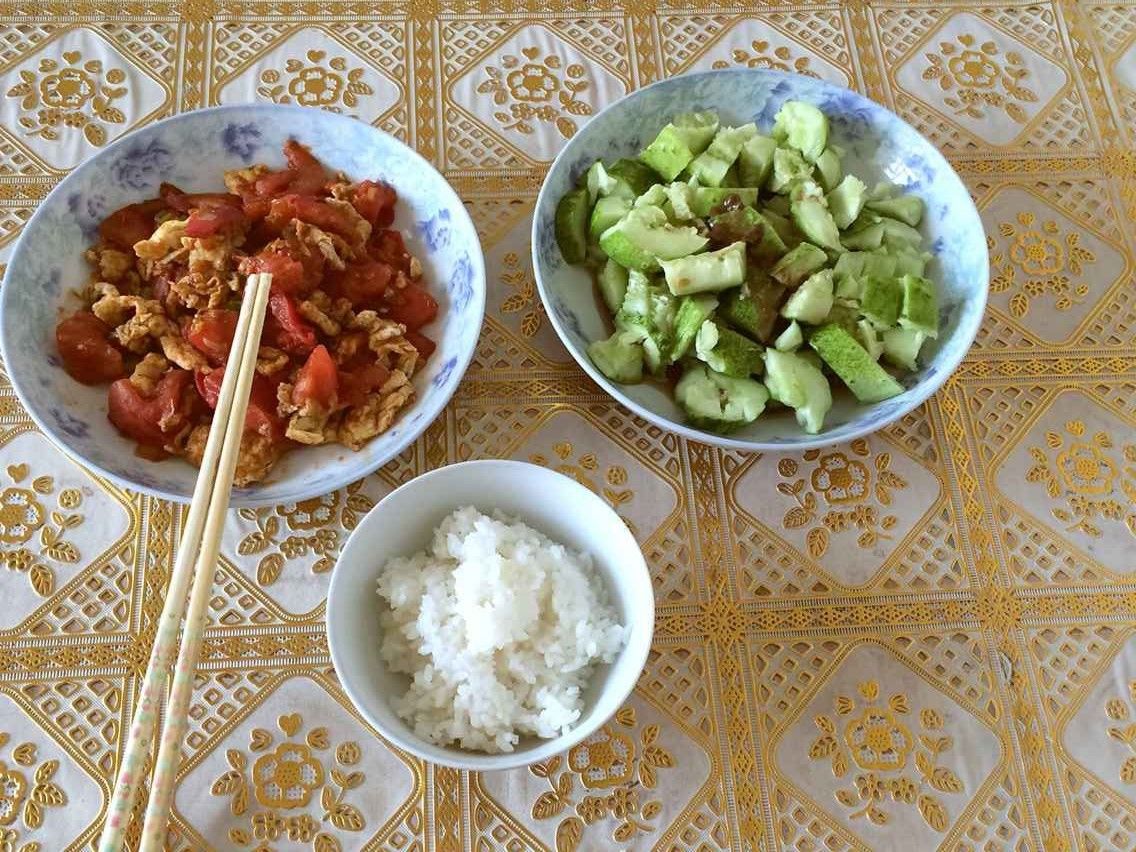 桃之夭夭❤周六来主播照片