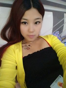 独宠你的老公主播照片