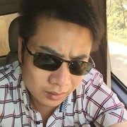 微信_车神