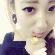大少ぐOn1y丶筱一的头像