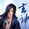 ℡._零度!.