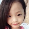大自然qk