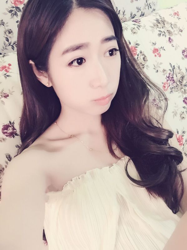 Angel`大悦儿的主播海报