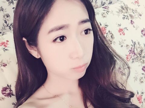 Angel`大悦儿海报