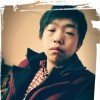 想你，我在等你。海报