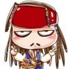 人生是迷途
