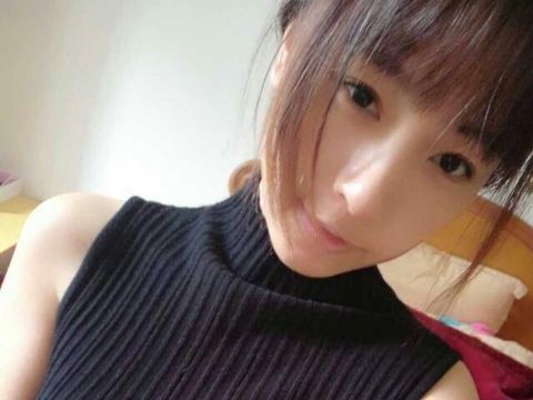 👏💋麦兜💓👏海报
