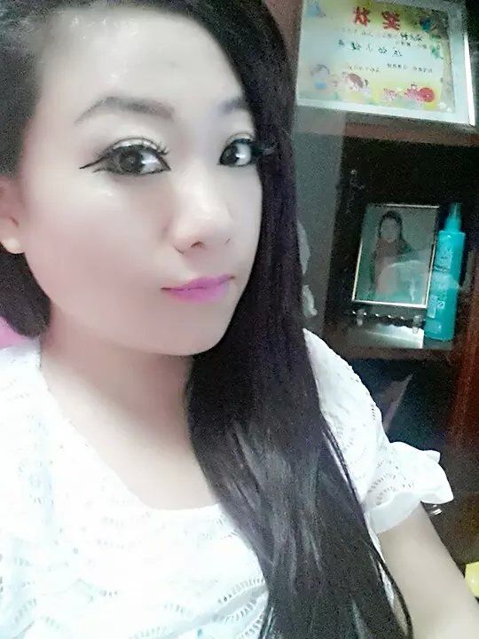 Nobleness、主播照片