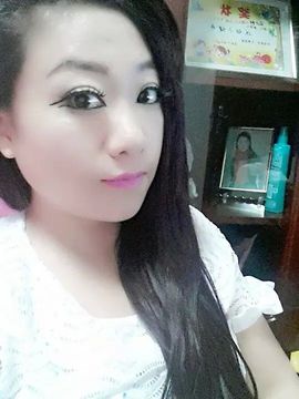 Nobleness、主播照片