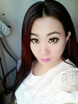 Nobleness、主播照片