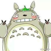 刘郎恋刘娘