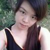 为你续看世界的头像