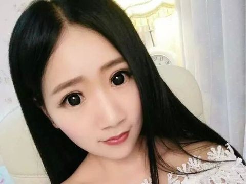 梦児b海报