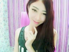 尐尐蓉主播照片