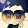 ÑÕ善言辞