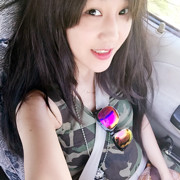 冉小娜~