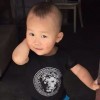 熊孩子他爸💋的头像