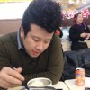 丶刁先森