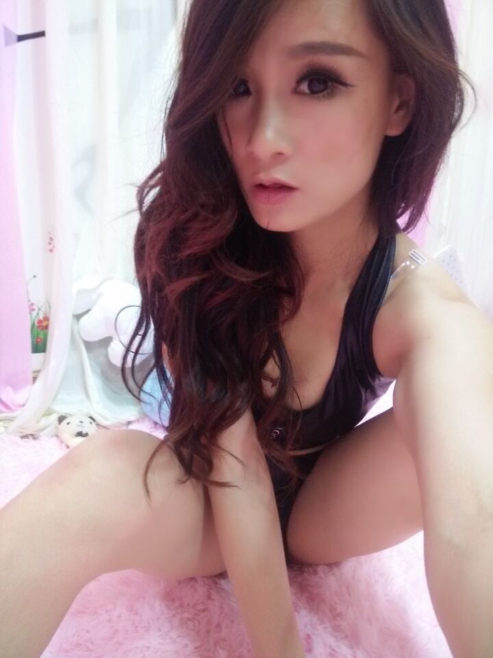 人美X受罪的主播照片