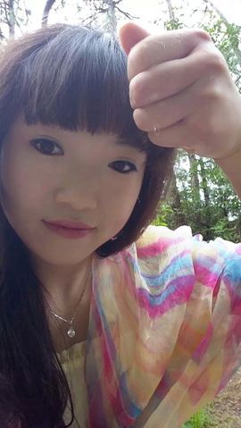佳人醉酒主播照片