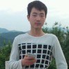 幸福下载中…2