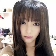 涂涂女神ゞ哥哥海报