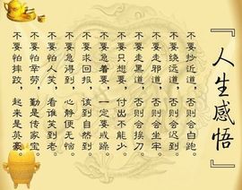 9527豪★情主播照片