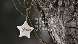 9527豪★情主播照片